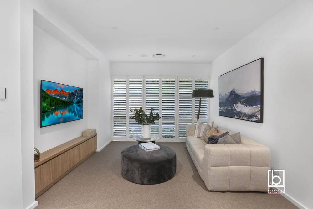 27 Scarlett Street, HAMLYN TERRACE, NSW 2259