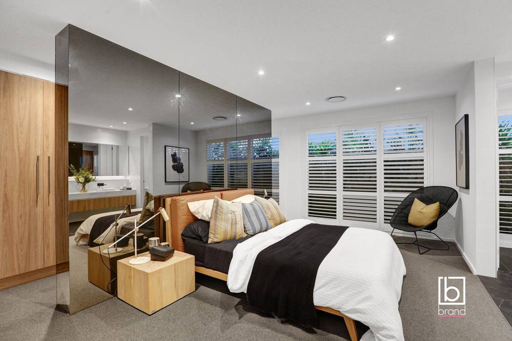27 Scarlett Street, HAMLYN TERRACE, NSW 2259
