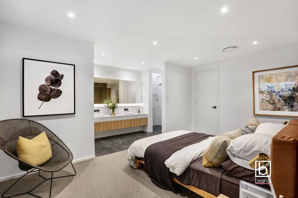 27 Scarlett Street, HAMLYN TERRACE, NSW 2259