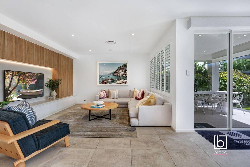 27 Scarlett Street, HAMLYN TERRACE, NSW 2259