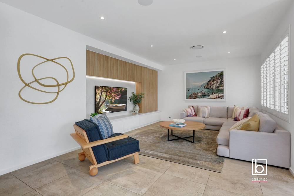 27 Scarlett Street, HAMLYN TERRACE, NSW 2259