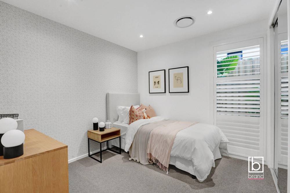 27 Scarlett Street, HAMLYN TERRACE, NSW 2259