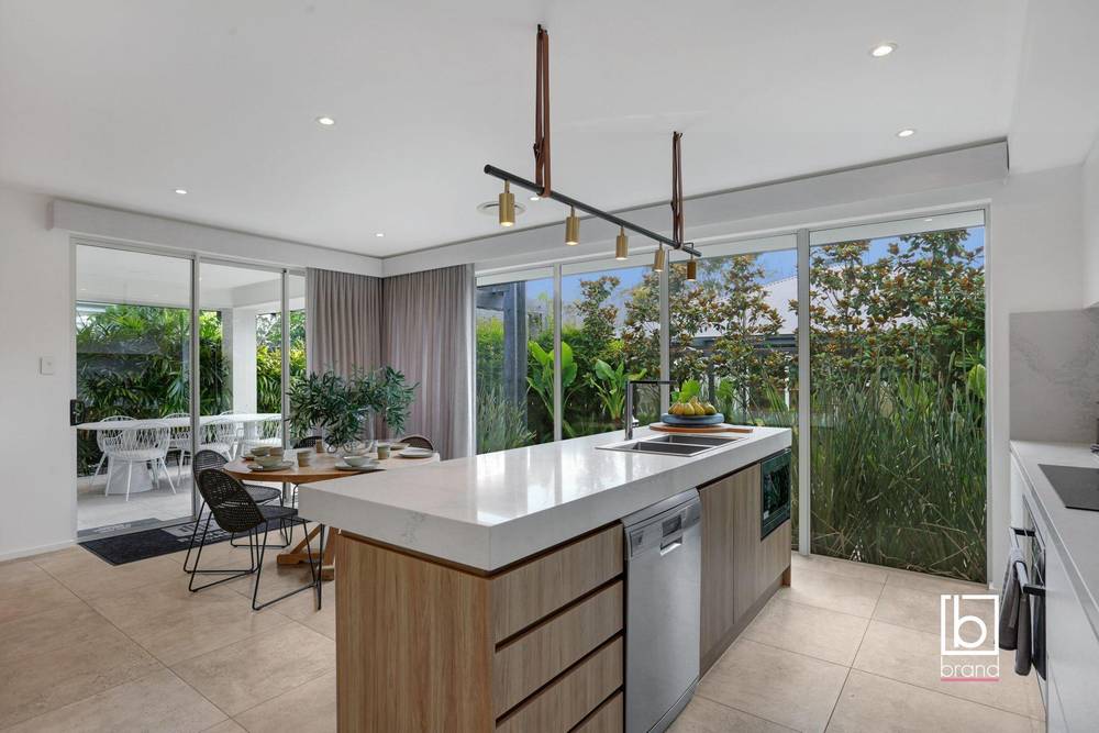 27 Scarlett Street, HAMLYN TERRACE, NSW 2259