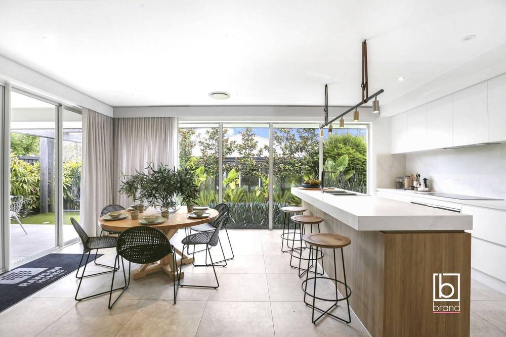 27 Scarlett Street, HAMLYN TERRACE, NSW 2259