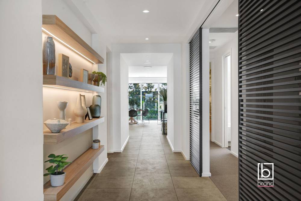 27 Scarlett Street, HAMLYN TERRACE, NSW 2259