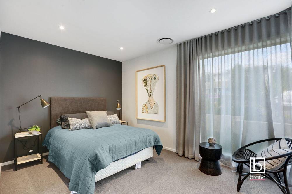 27 Scarlett Street, HAMLYN TERRACE, NSW 2259