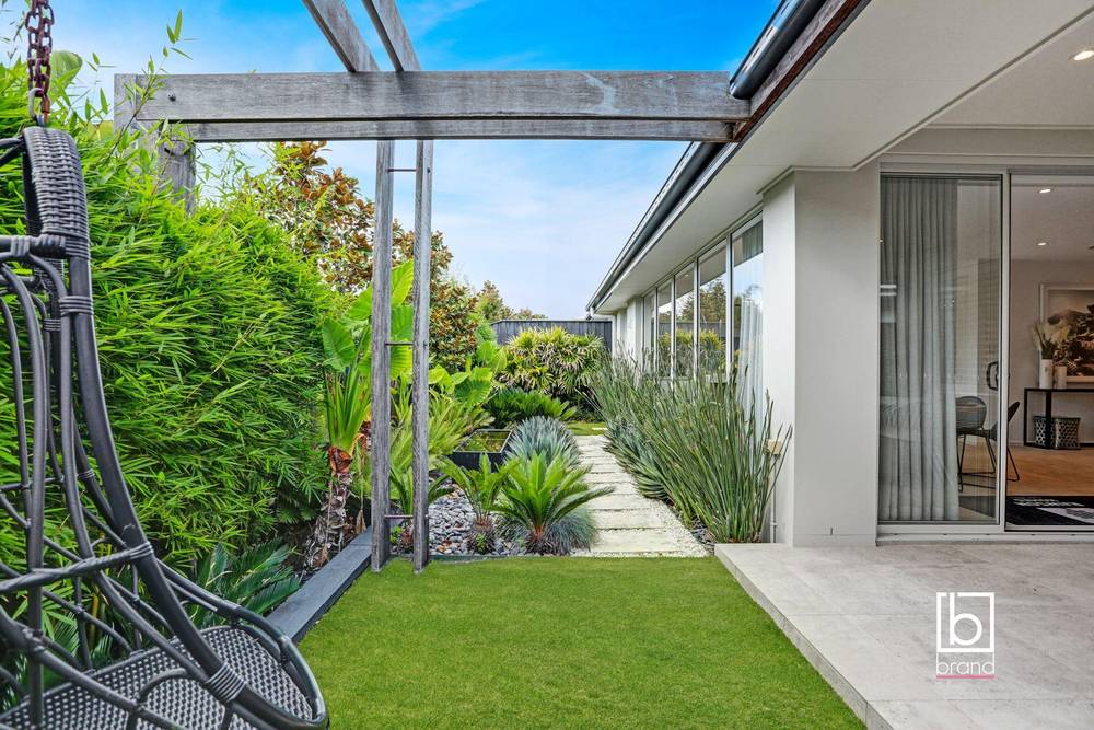 27 Scarlett Street, HAMLYN TERRACE, NSW 2259