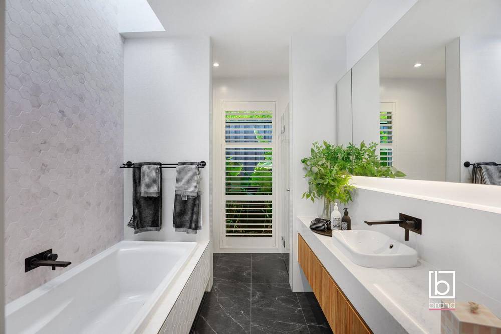 27 Scarlett Street, HAMLYN TERRACE, NSW 2259