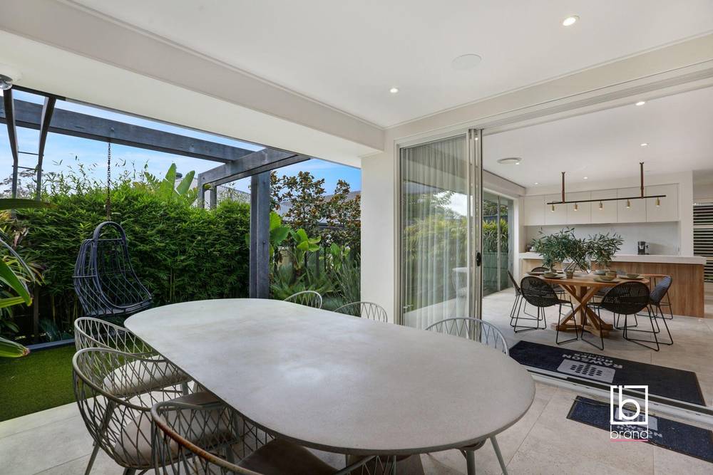 27 Scarlett Street, HAMLYN TERRACE, NSW 2259