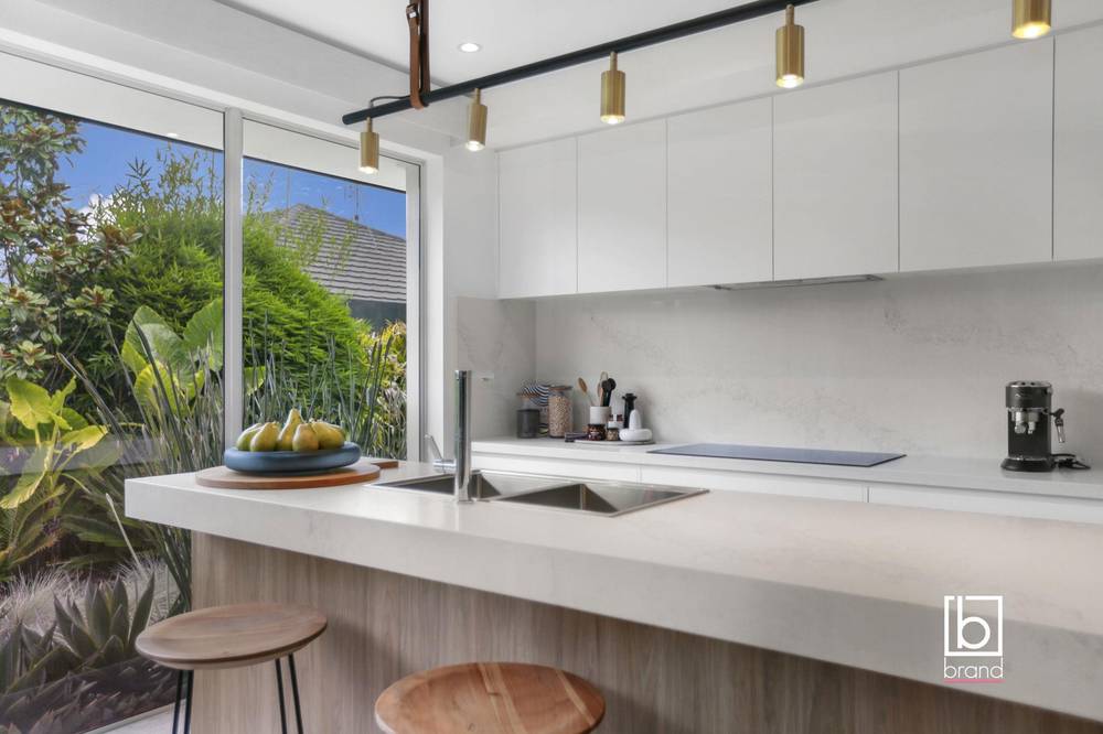 27 Scarlett Street, HAMLYN TERRACE, NSW 2259