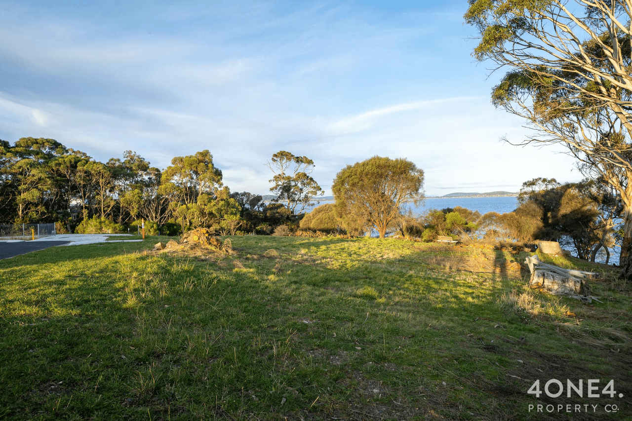 42 Home Avenue, Blackmans Bay, TAS 7052