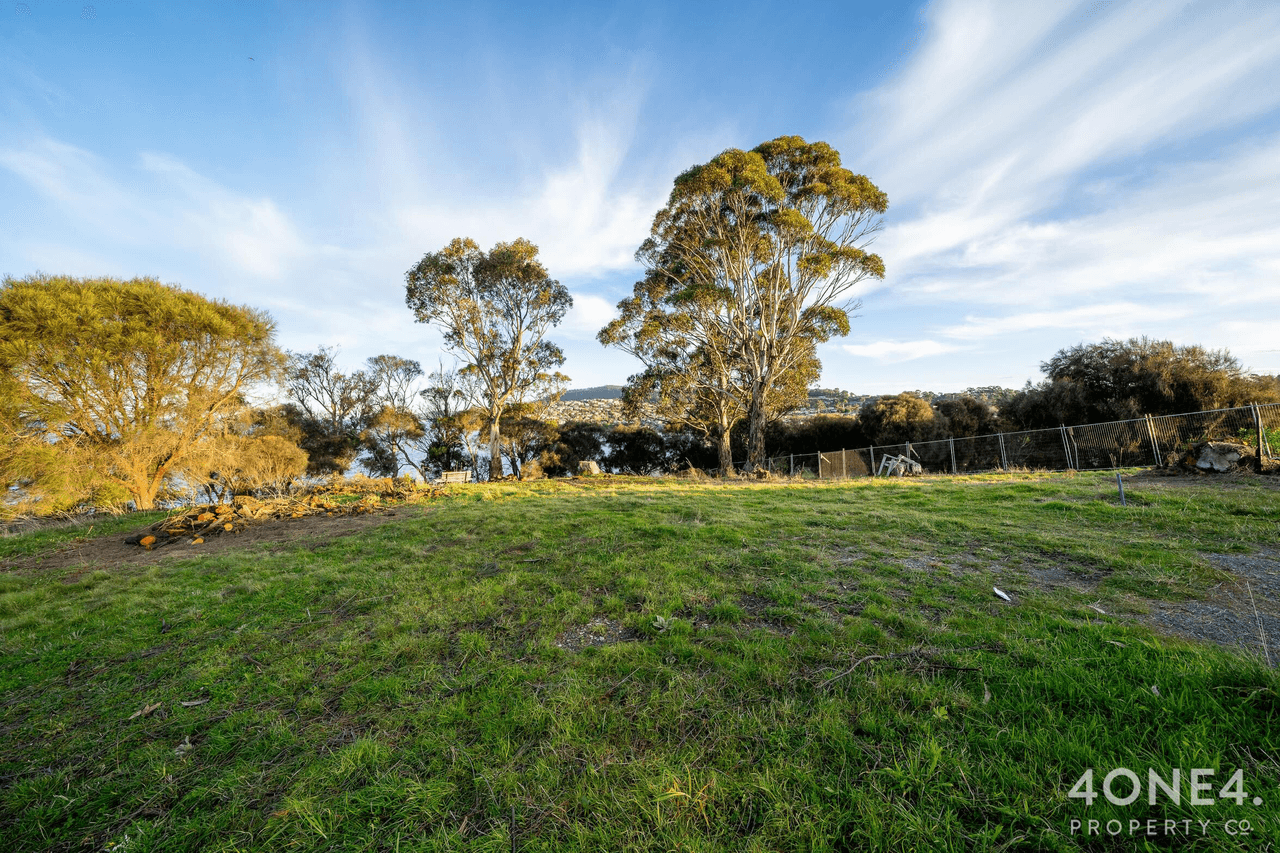 42 Home Avenue, Blackmans Bay, TAS 7052