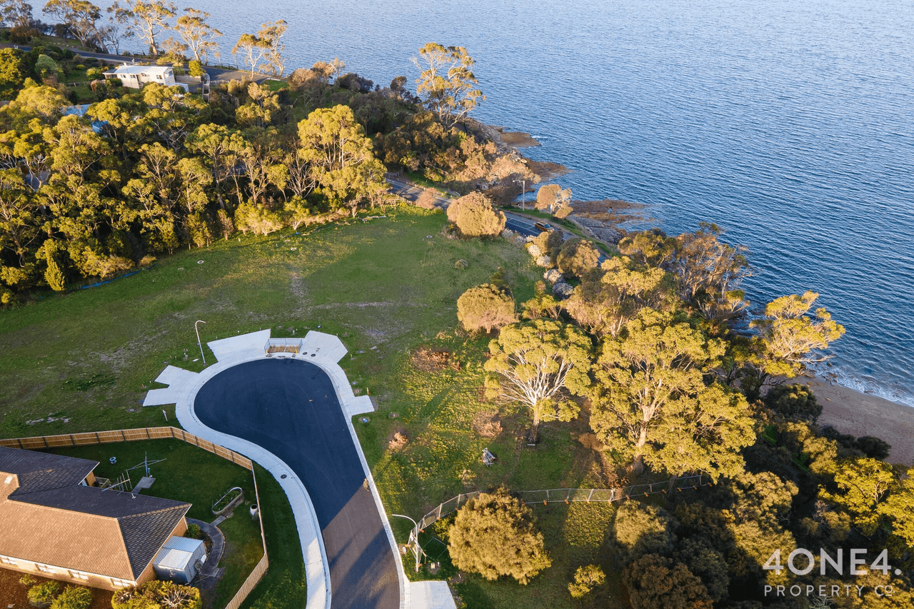 42 Home Avenue, Blackmans Bay, TAS 7052