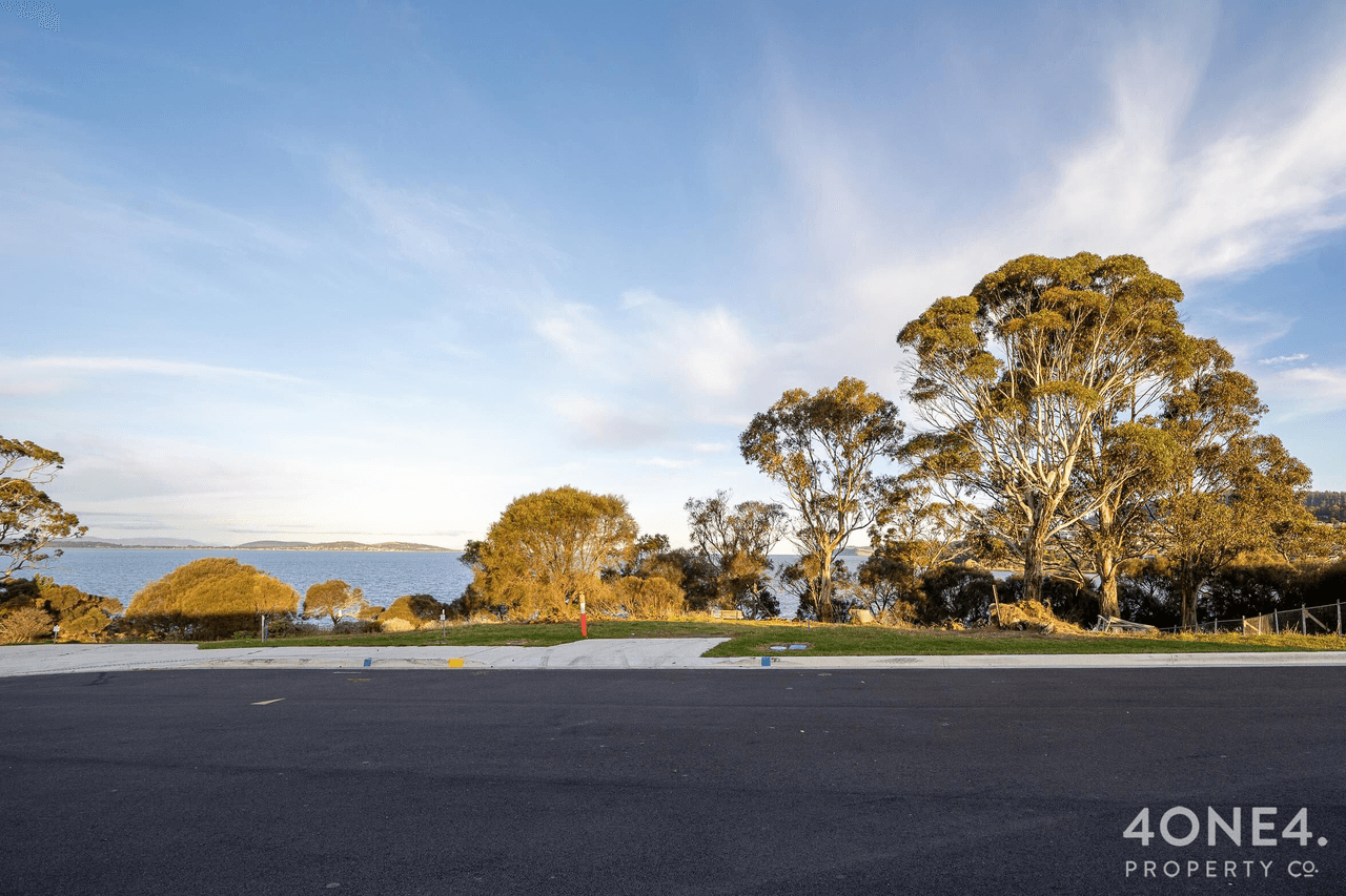 42 Home Avenue, Blackmans Bay, TAS 7052