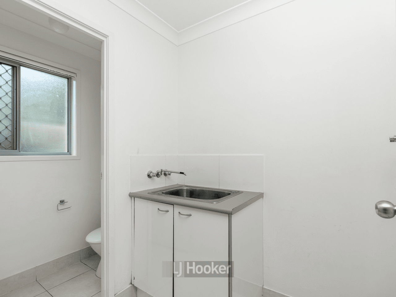 33/17-27 Mulgrave Road, MARSDEN, QLD 4132