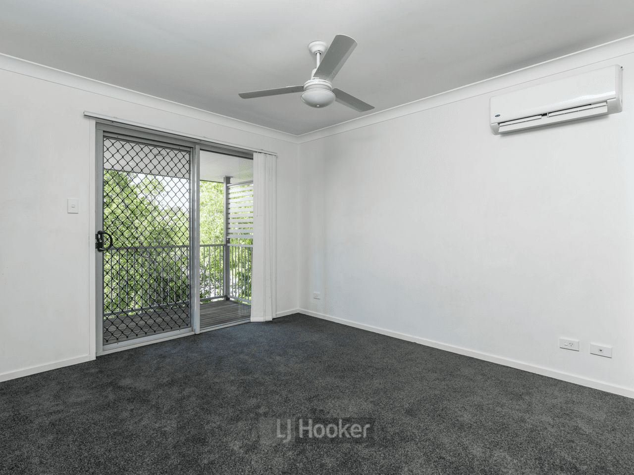 33/17-27 Mulgrave Road, MARSDEN, QLD 4132