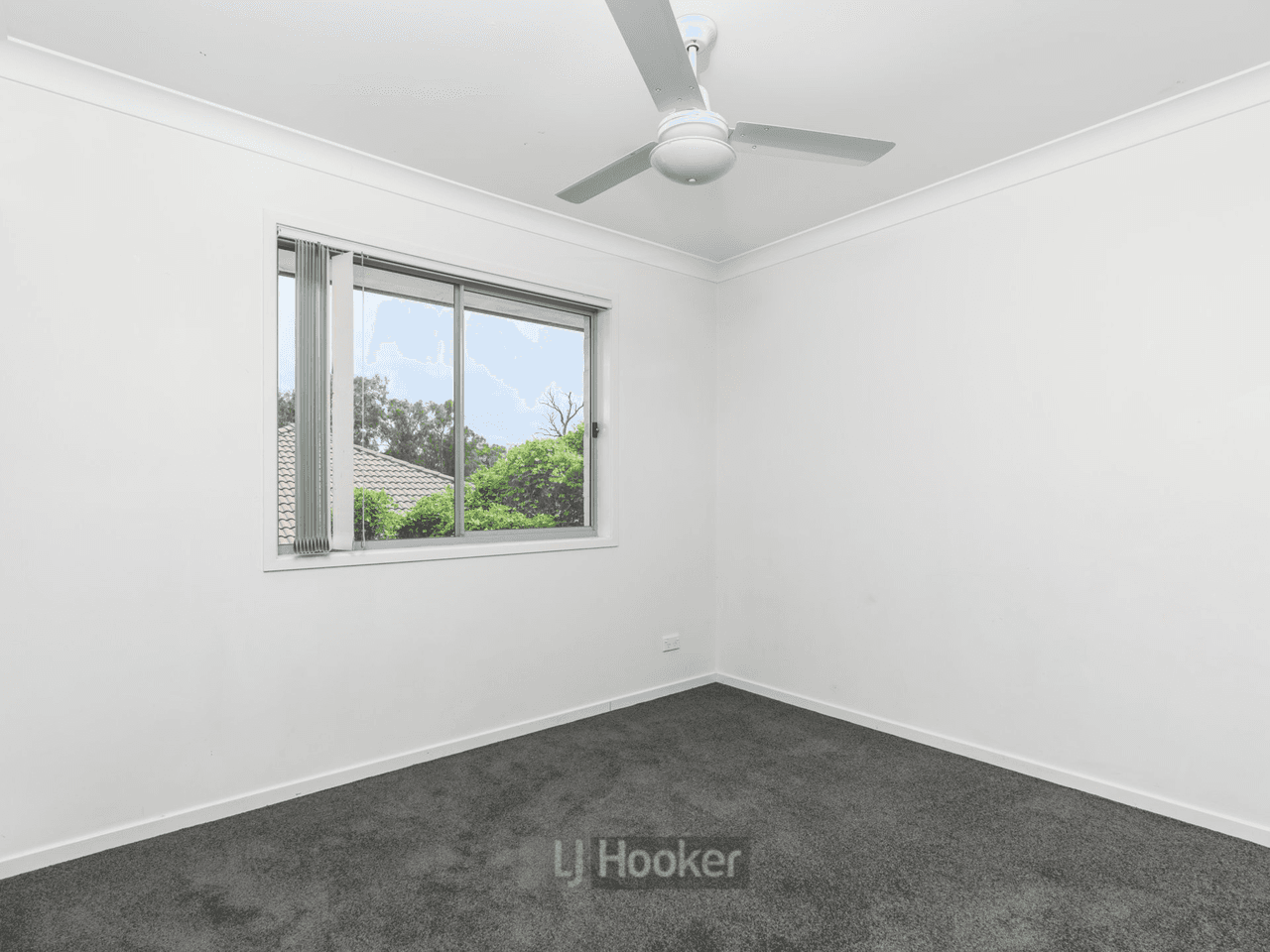 33/17-27 Mulgrave Road, MARSDEN, QLD 4132