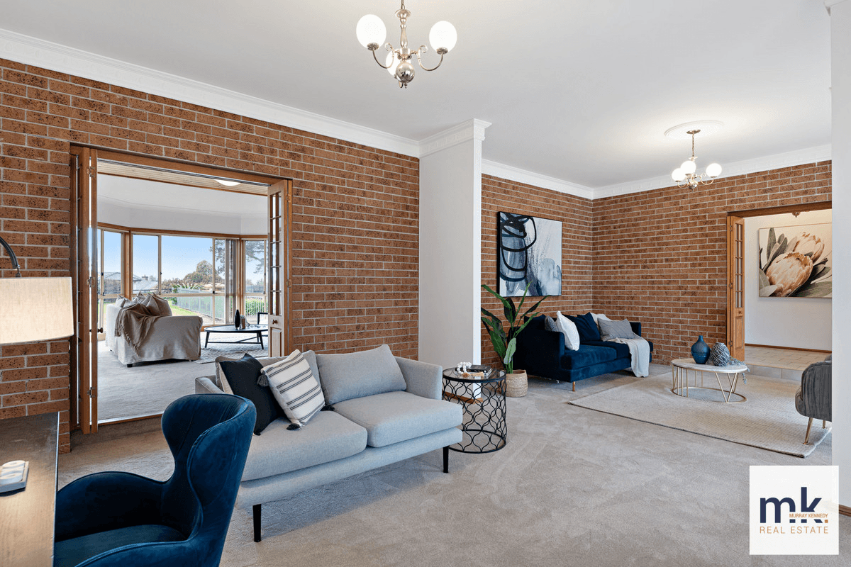 124 Ellis Lane, Ellis Lane, NSW 2570