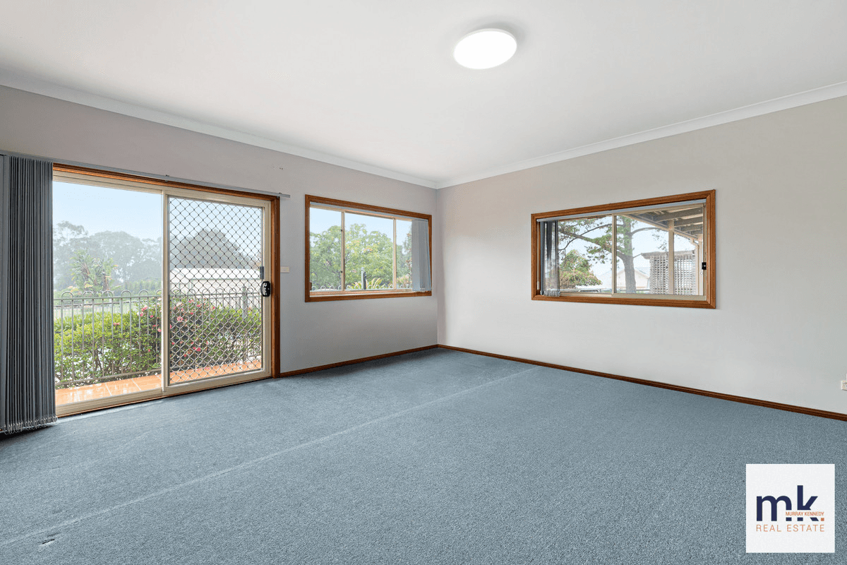 124 Ellis Lane, Ellis Lane, NSW 2570