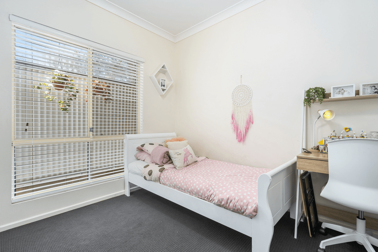 3 Kingston Avenue, HAPPY VALLEY, SA 5159