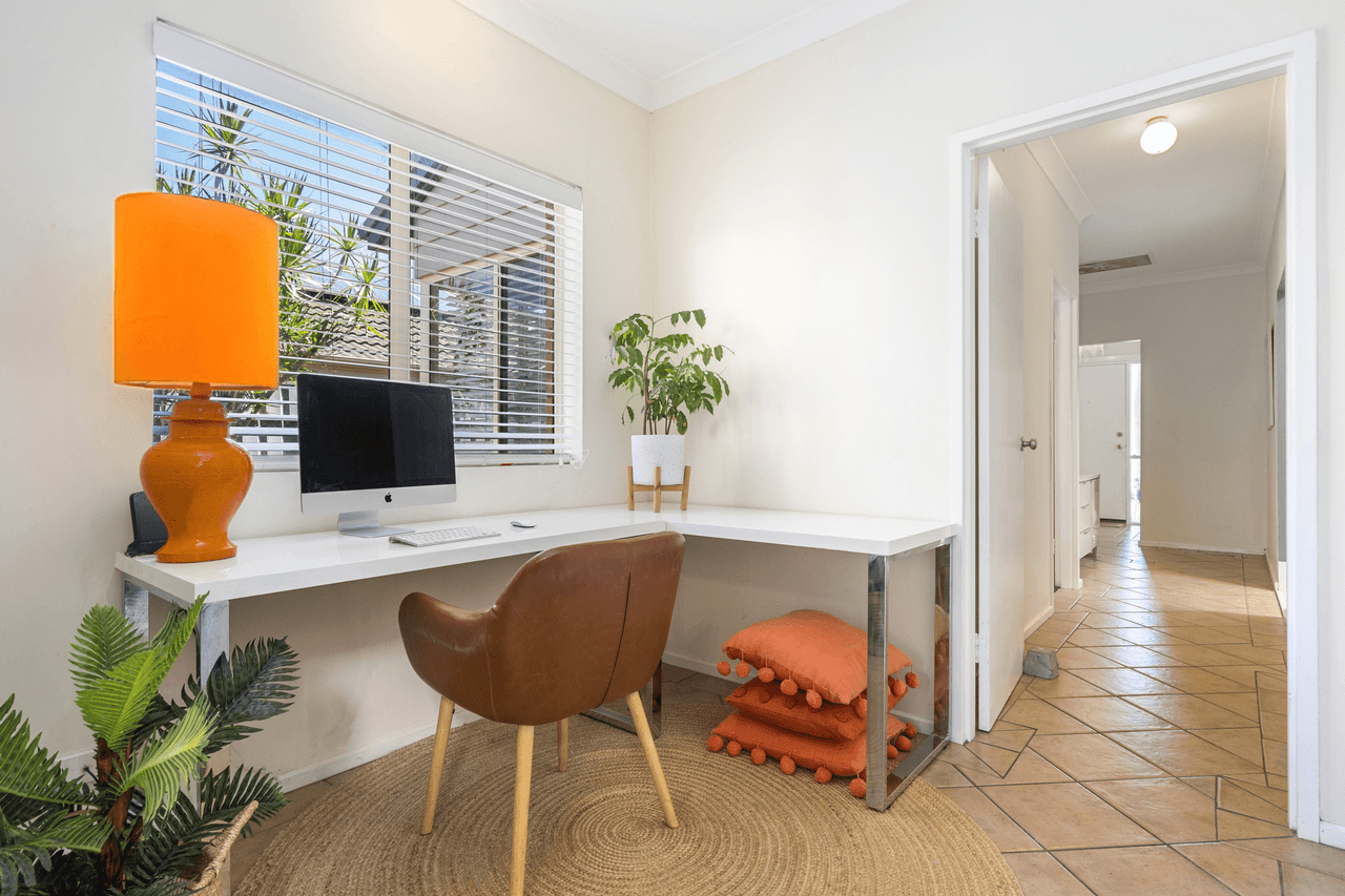 3 Kingston Avenue, HAPPY VALLEY, SA 5159