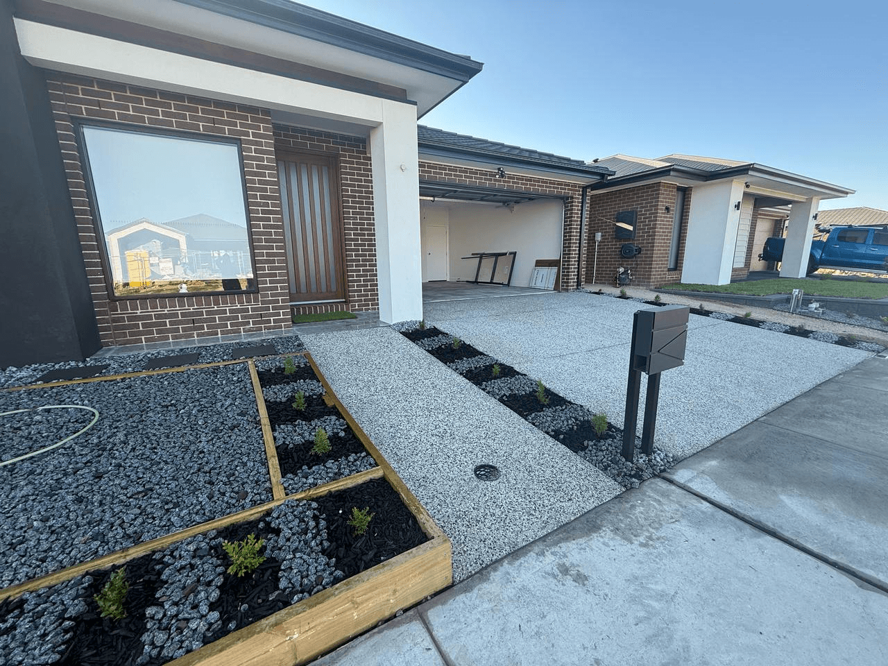38 Petersfield Way, DONNYBROOK, VIC 3064
