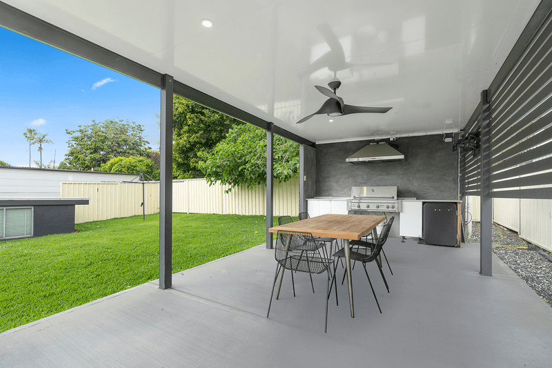 9 Jarvis Close, Elermore Vale, NSW 2287