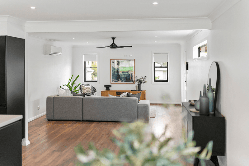 9 Jarvis Close, Elermore Vale, NSW 2287