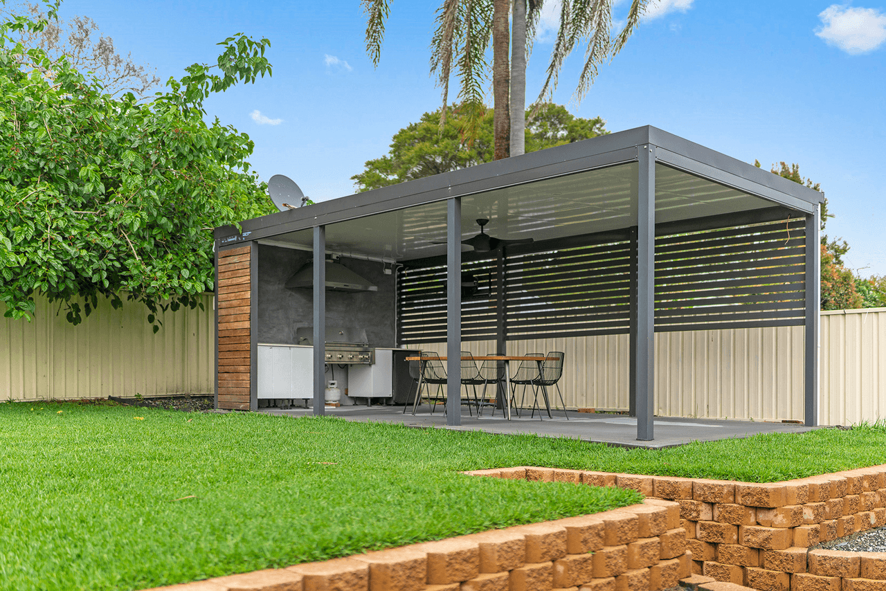 9 Jarvis Close, Elermore Vale, NSW 2287