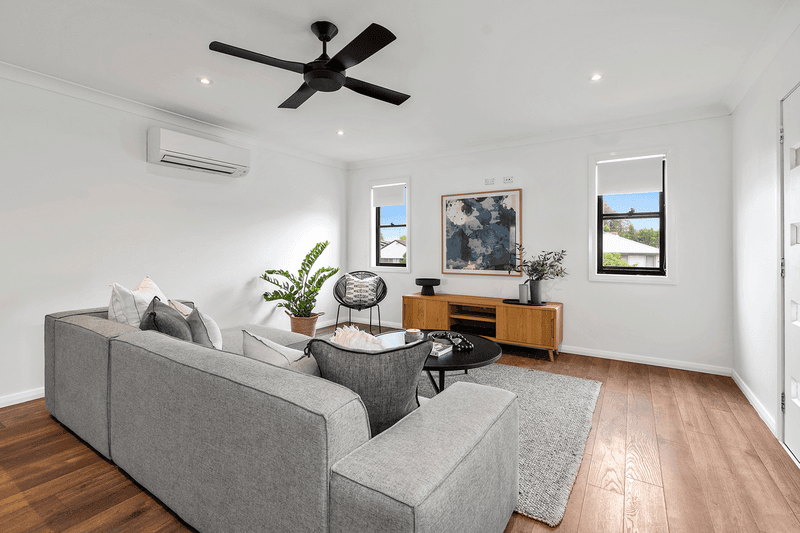 9 Jarvis Close, Elermore Vale, NSW 2287