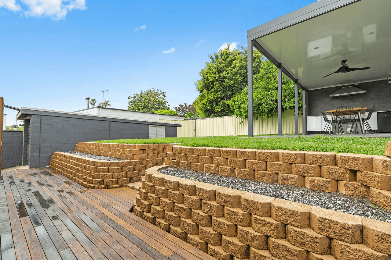 9 Jarvis Close, Elermore Vale, NSW 2287