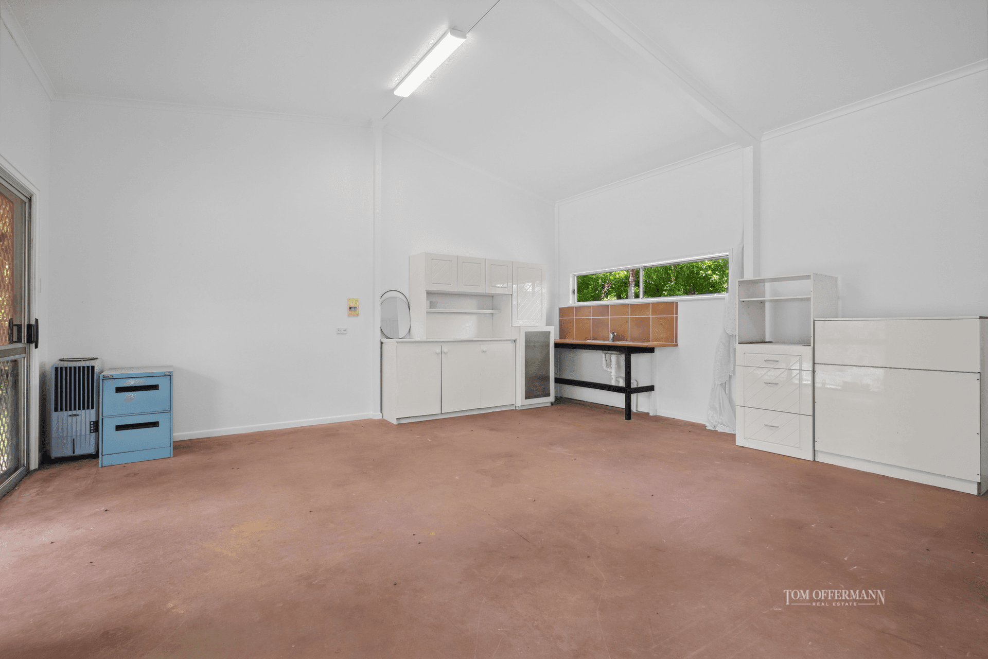 211 Jorgensen Road, Ridgewood, QLD 4563