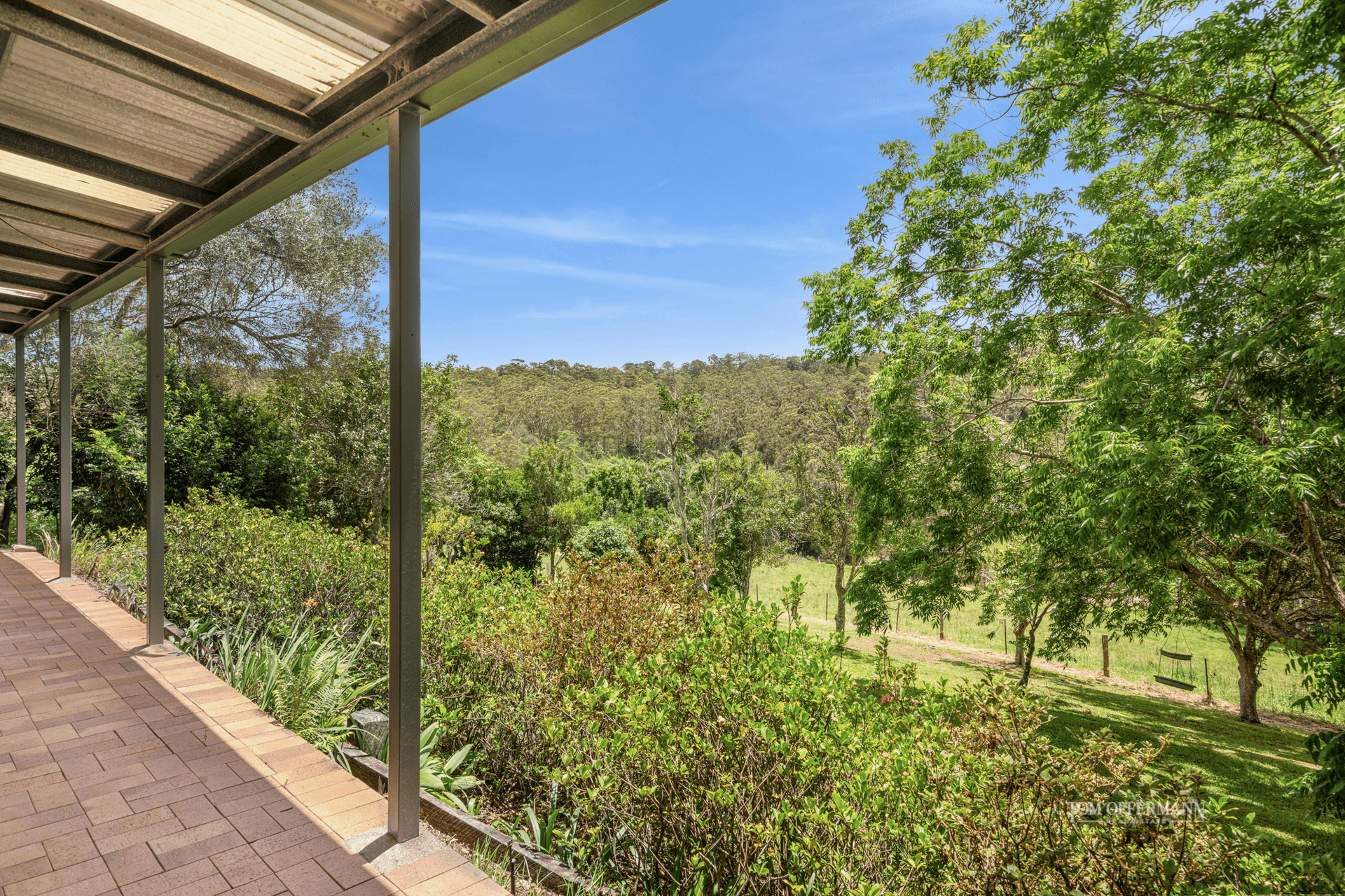 211 Jorgensen Road, Ridgewood, QLD 4563