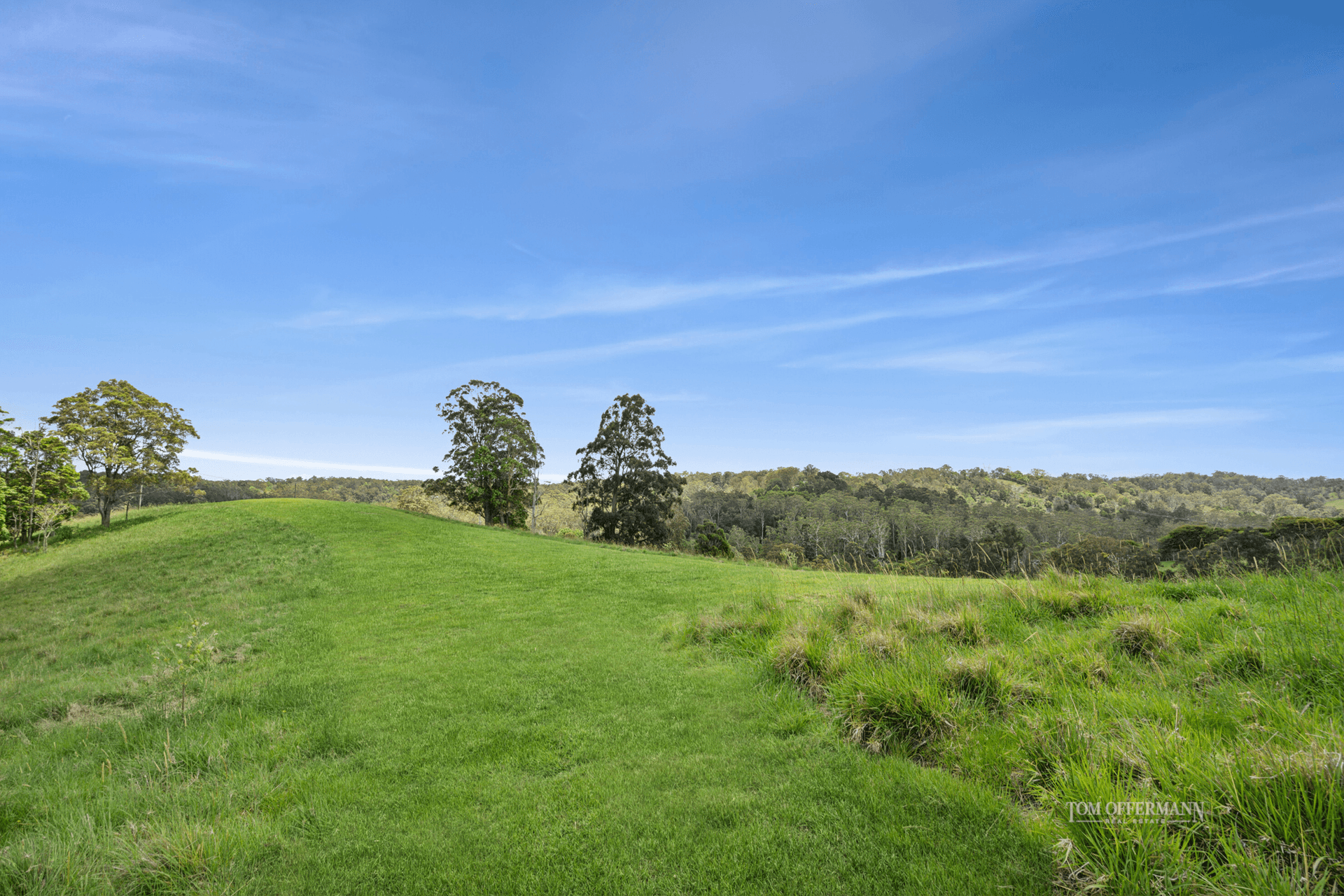 211 Jorgensen Road, Ridgewood, QLD 4563