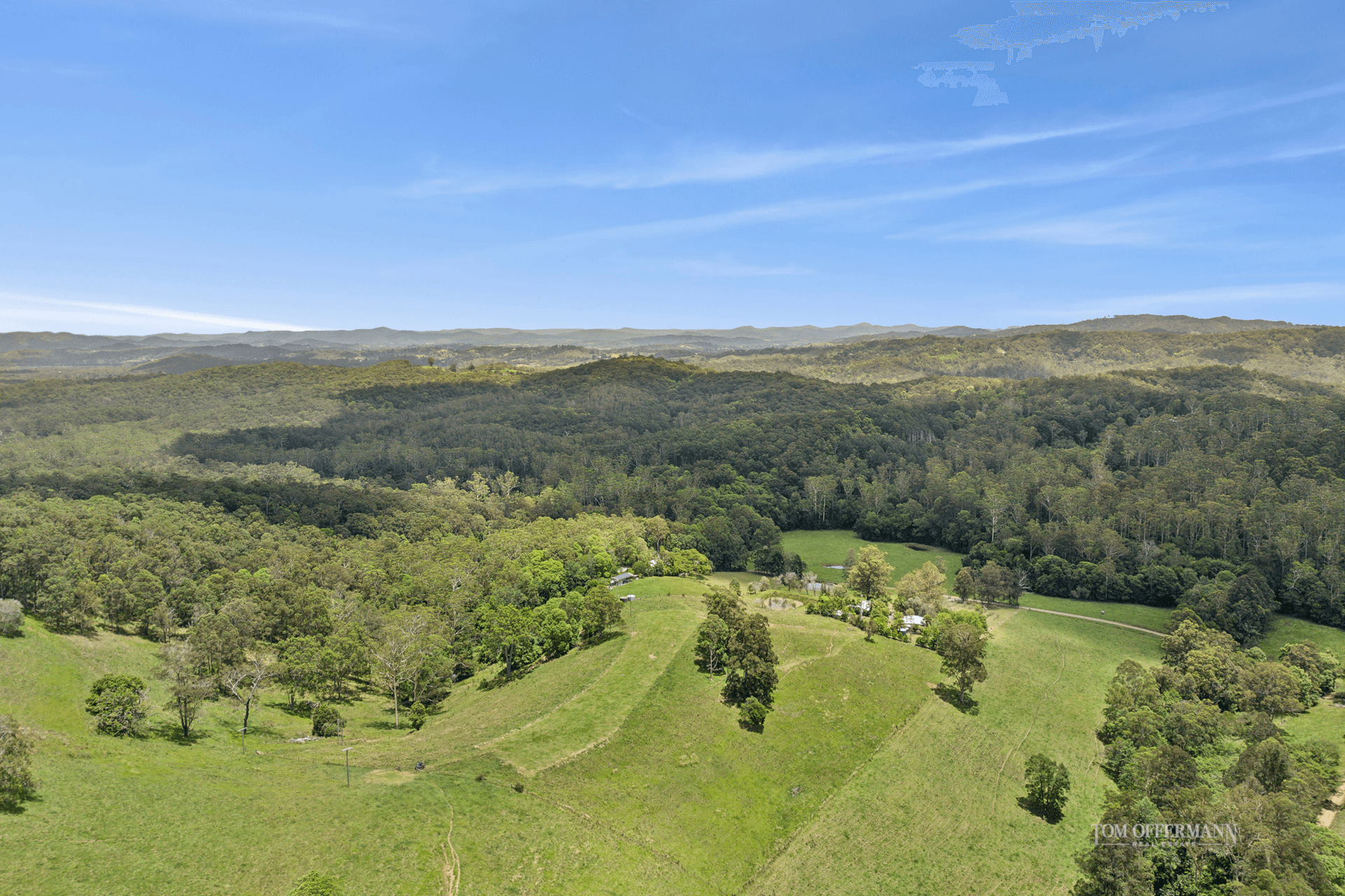 211 Jorgensen Road, Ridgewood, QLD 4563