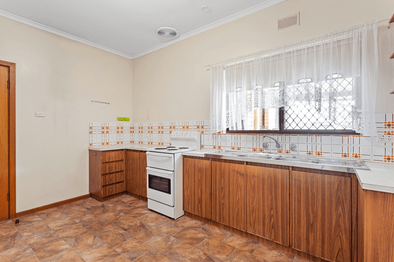 21 Marlborough Avenue, Woodville Park, SA 5011