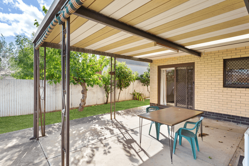 21 Marlborough Avenue, Woodville Park, SA 5011