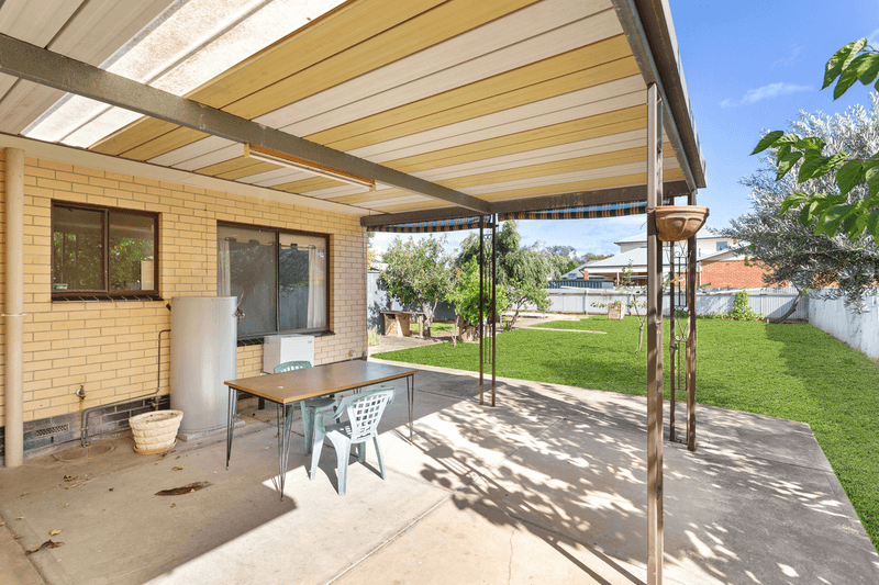 21 Marlborough Avenue, Woodville Park, SA 5011