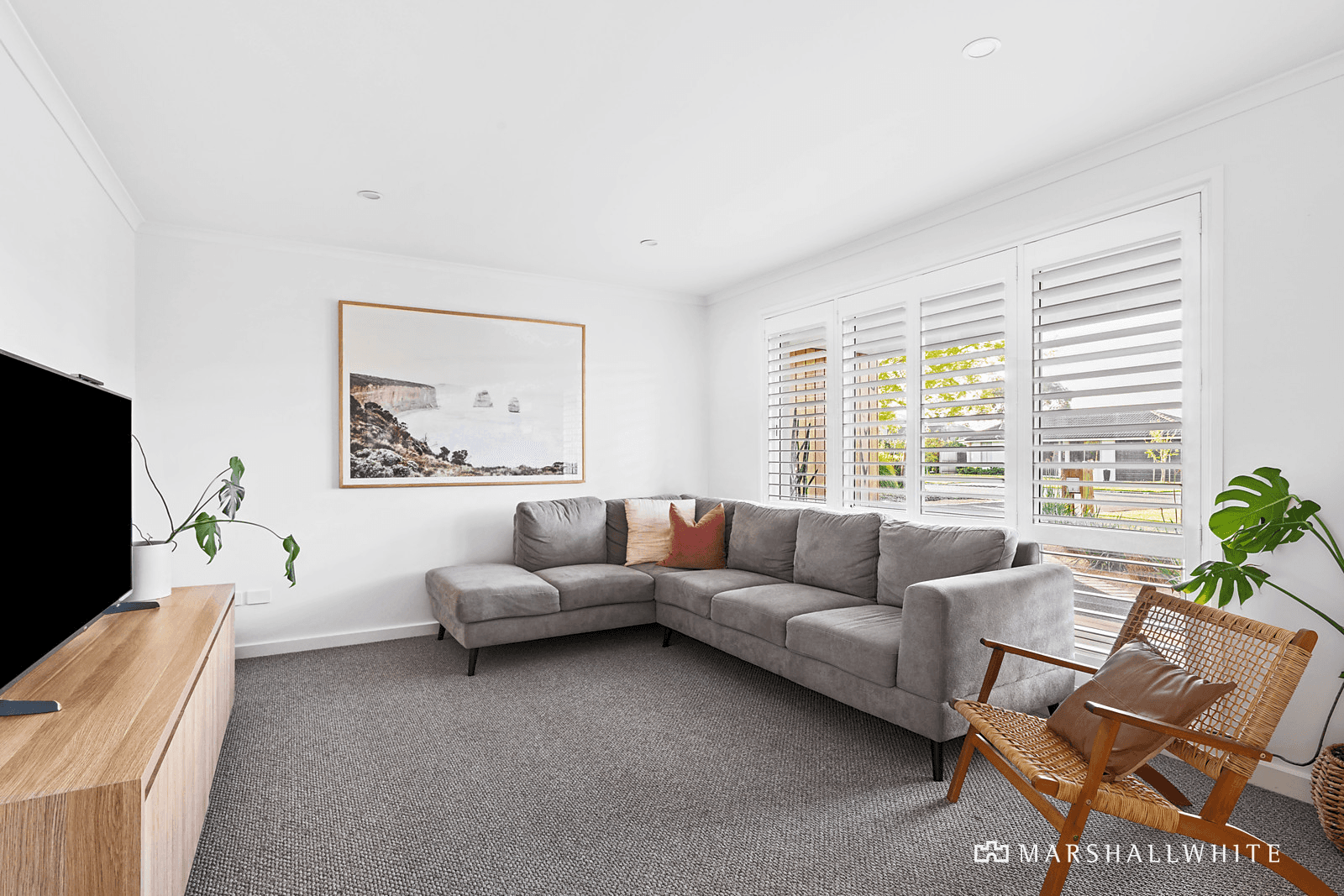 73 Country Club Drive, Safety Beach, VIC 3936