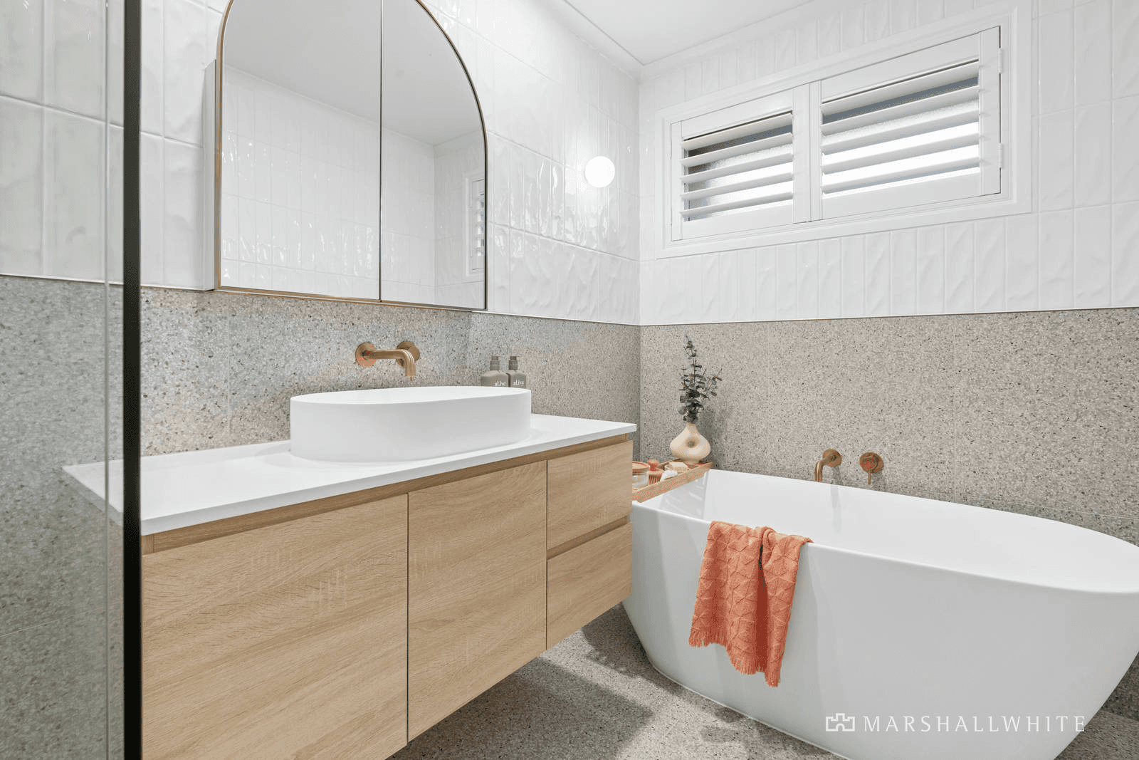 73 Country Club Drive, Safety Beach, VIC 3936