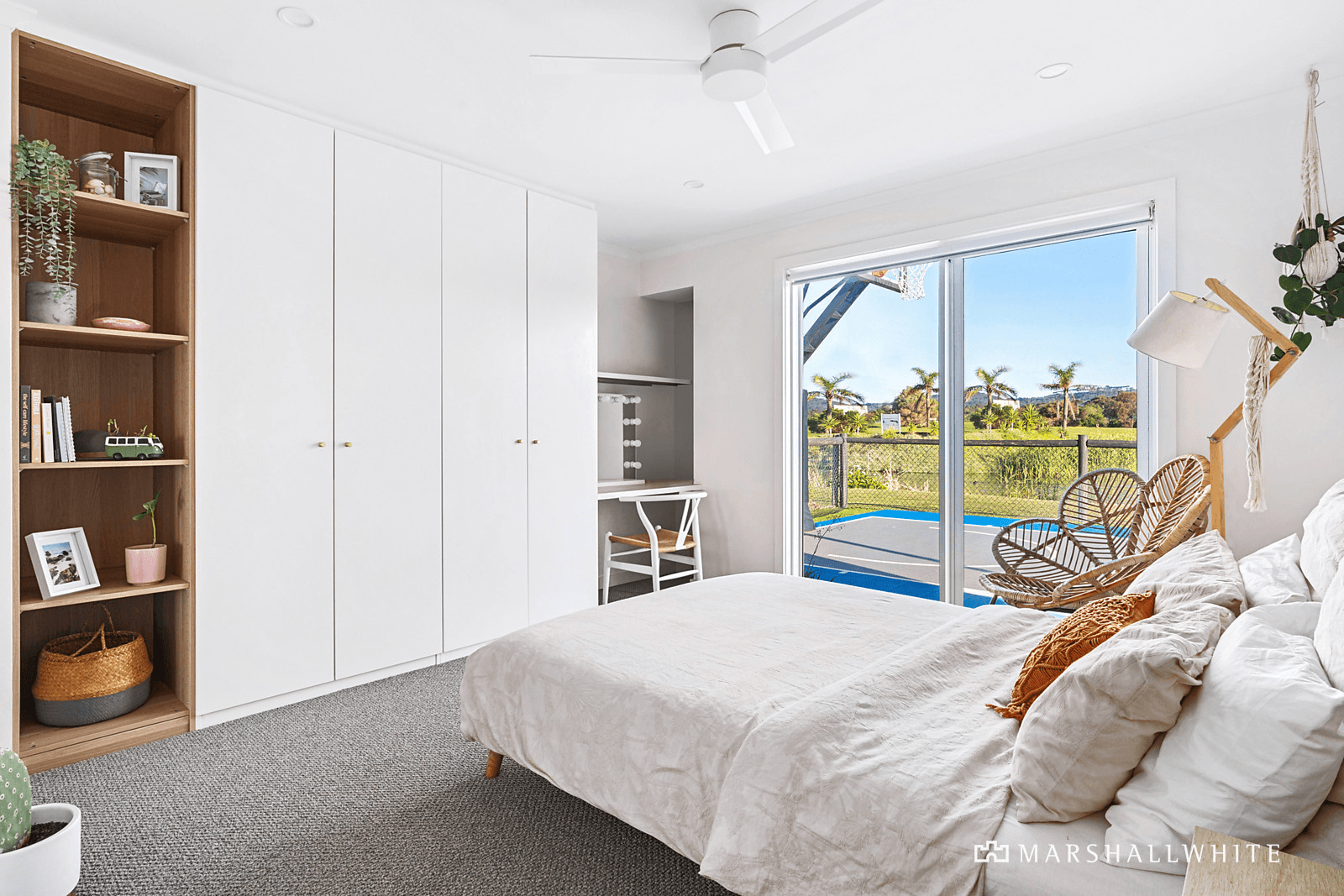 73 Country Club Drive, Safety Beach, VIC 3936