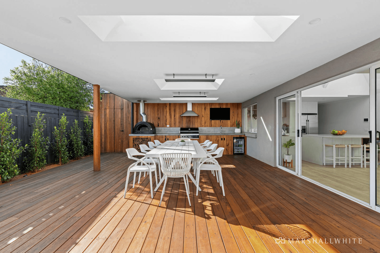 73 Country Club Drive, Safety Beach, VIC 3936