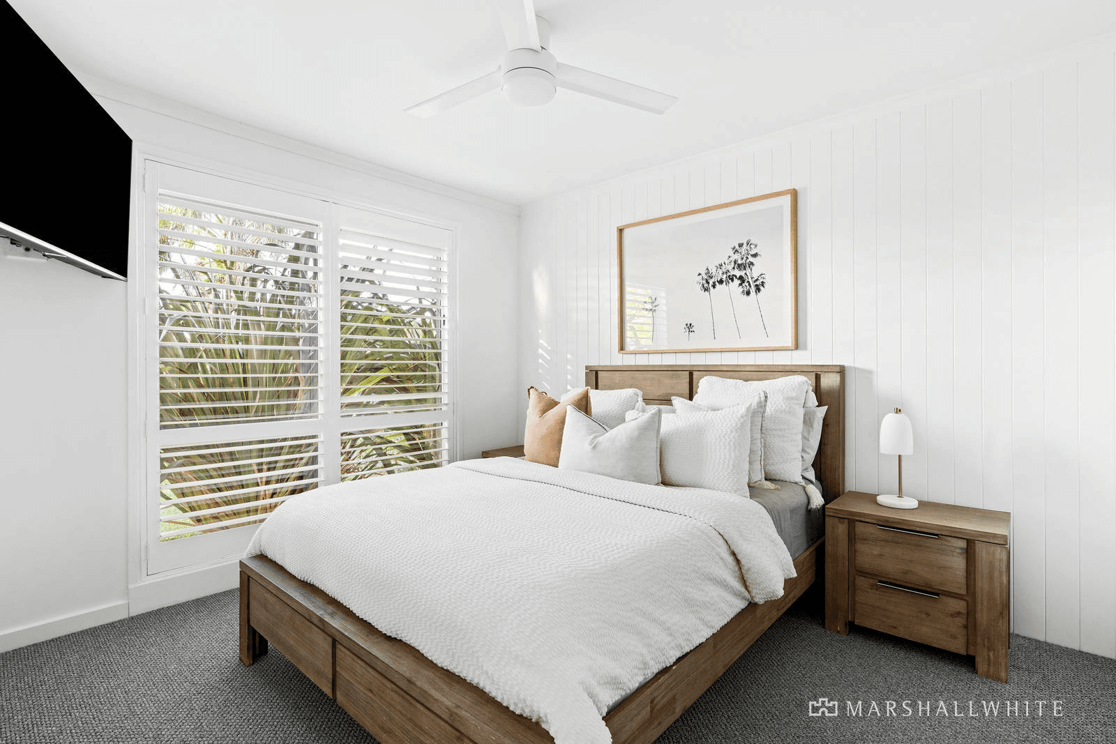 73 Country Club Drive, Safety Beach, VIC 3936