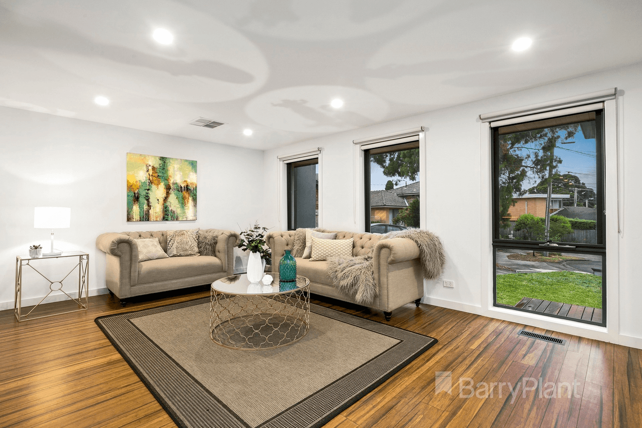 7 Clive Court, Bundoora, VIC 3083