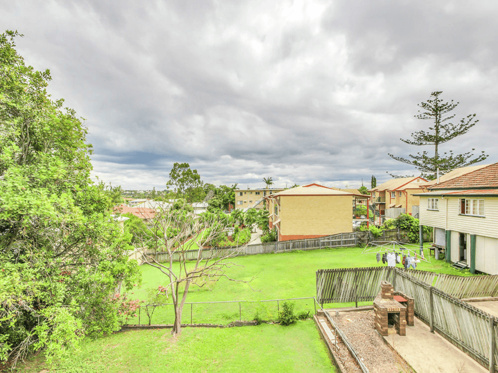 4/83 Rialto Street, GREENSLOPES, QLD 4120