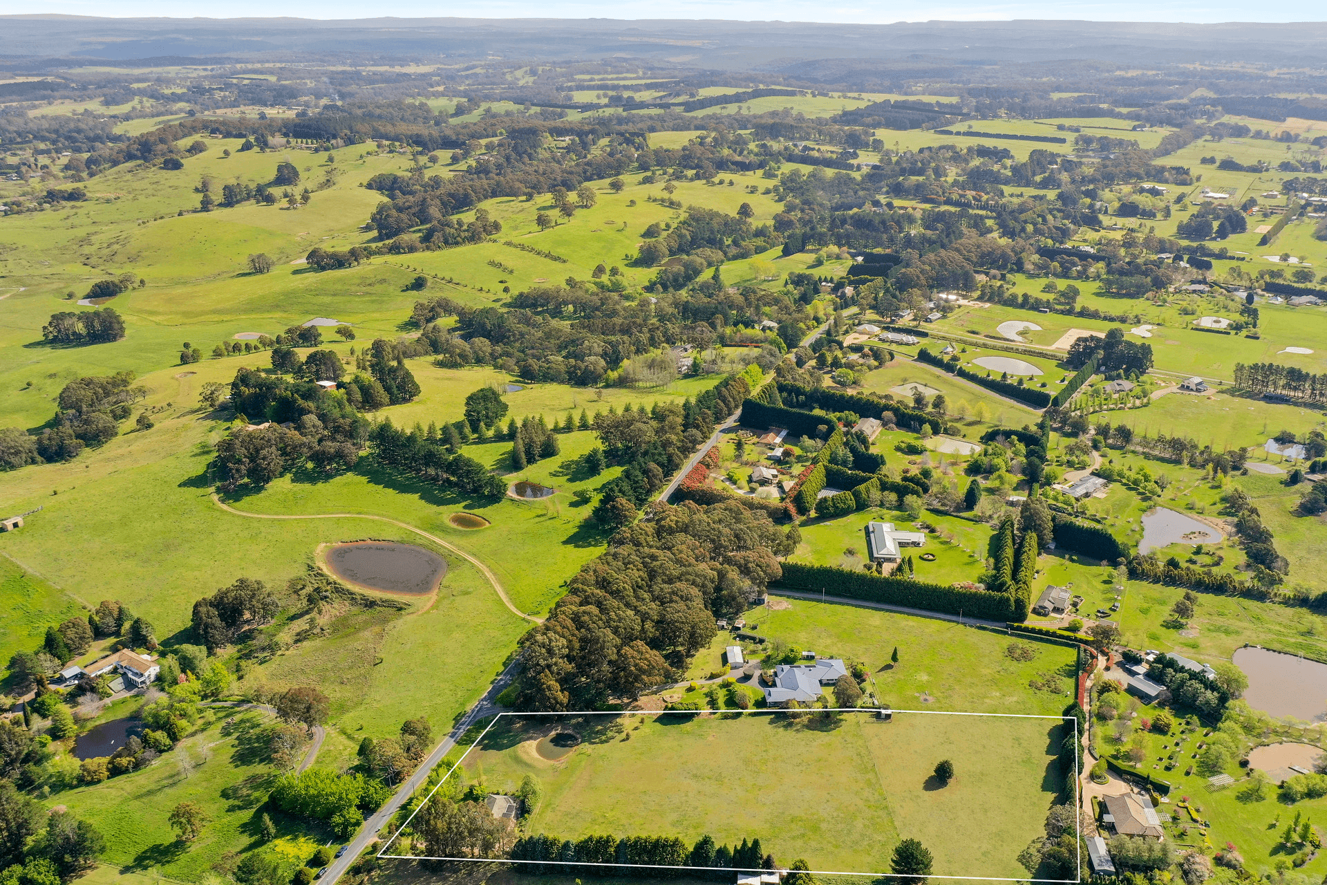 18 Cornwall Road, Exeter, NSW 2579