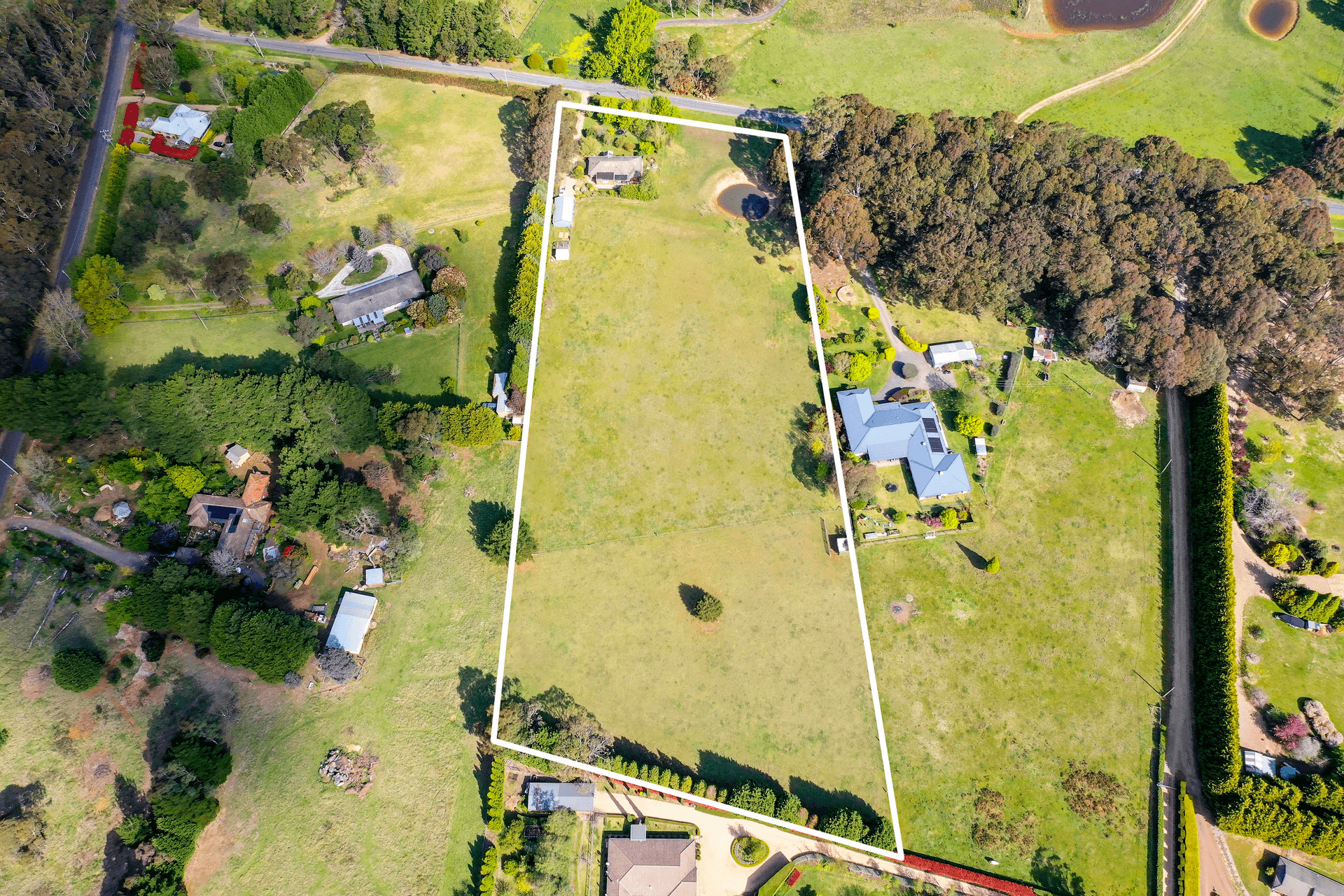 18 Cornwall Road, Exeter, NSW 2579