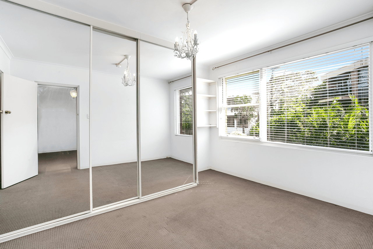 7/20 Rawson Street, MOSMAN, NSW 2088