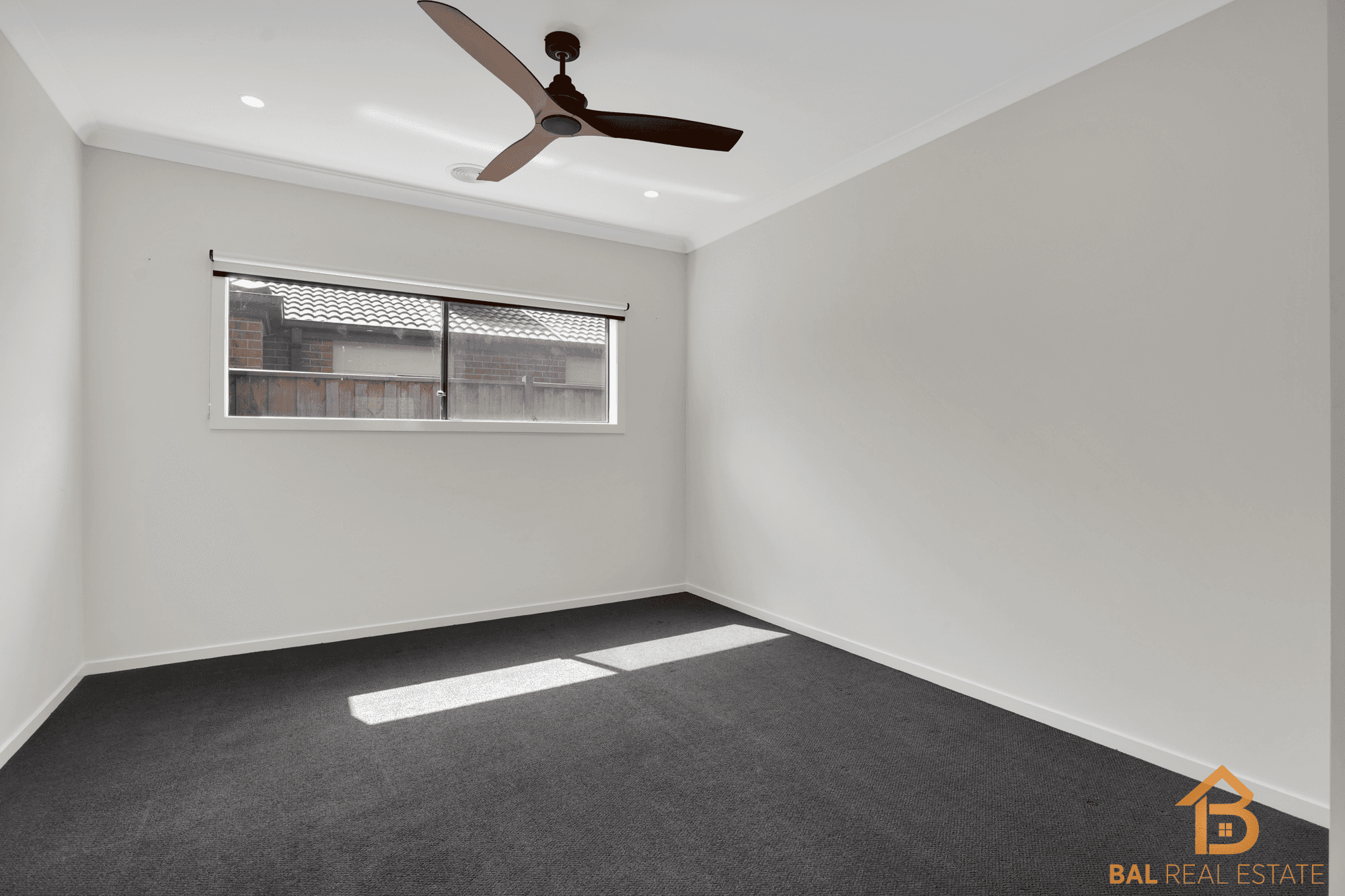 15 Closette Circuit, TARNEIT, VIC 3029