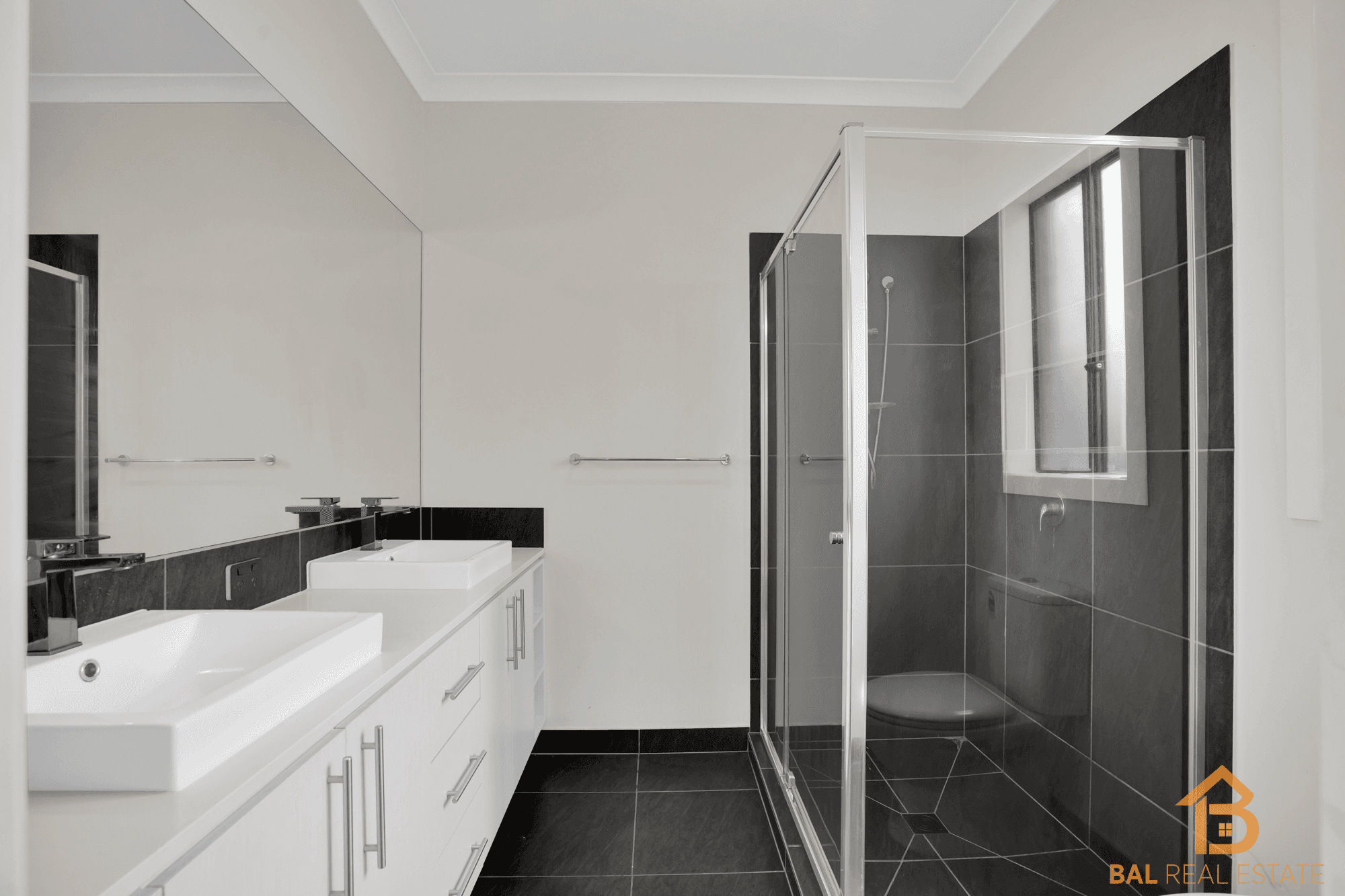 15 Closette Circuit, TARNEIT, VIC 3029